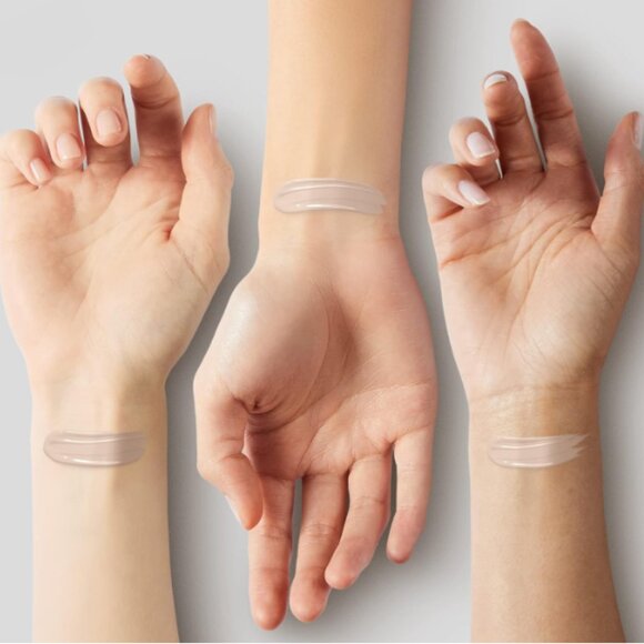 Maybelline New York Super Stay Full Coverage Under-eye Concealer Fair 0.23 fl oz - Picture 3 of 3